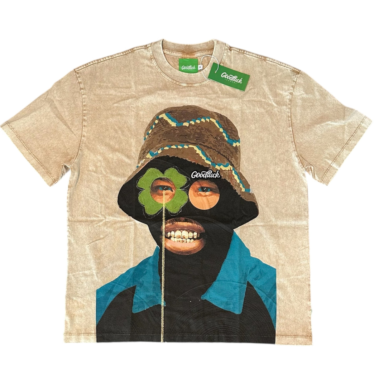 E7647C60-029B-446B-AD17-