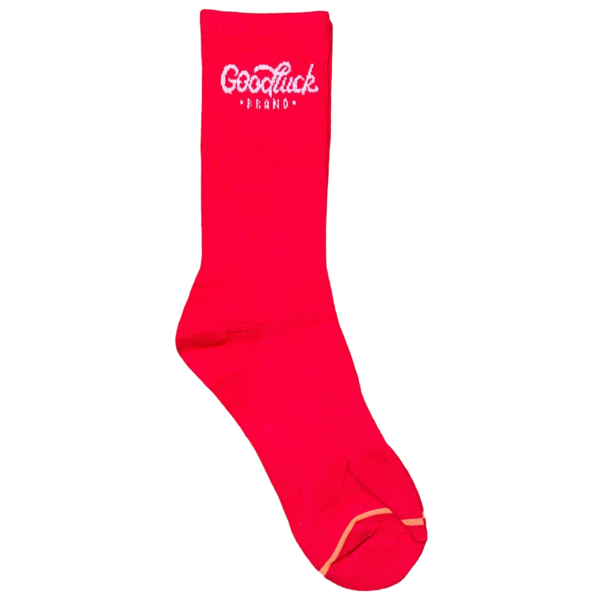 Everyday Logo Socks