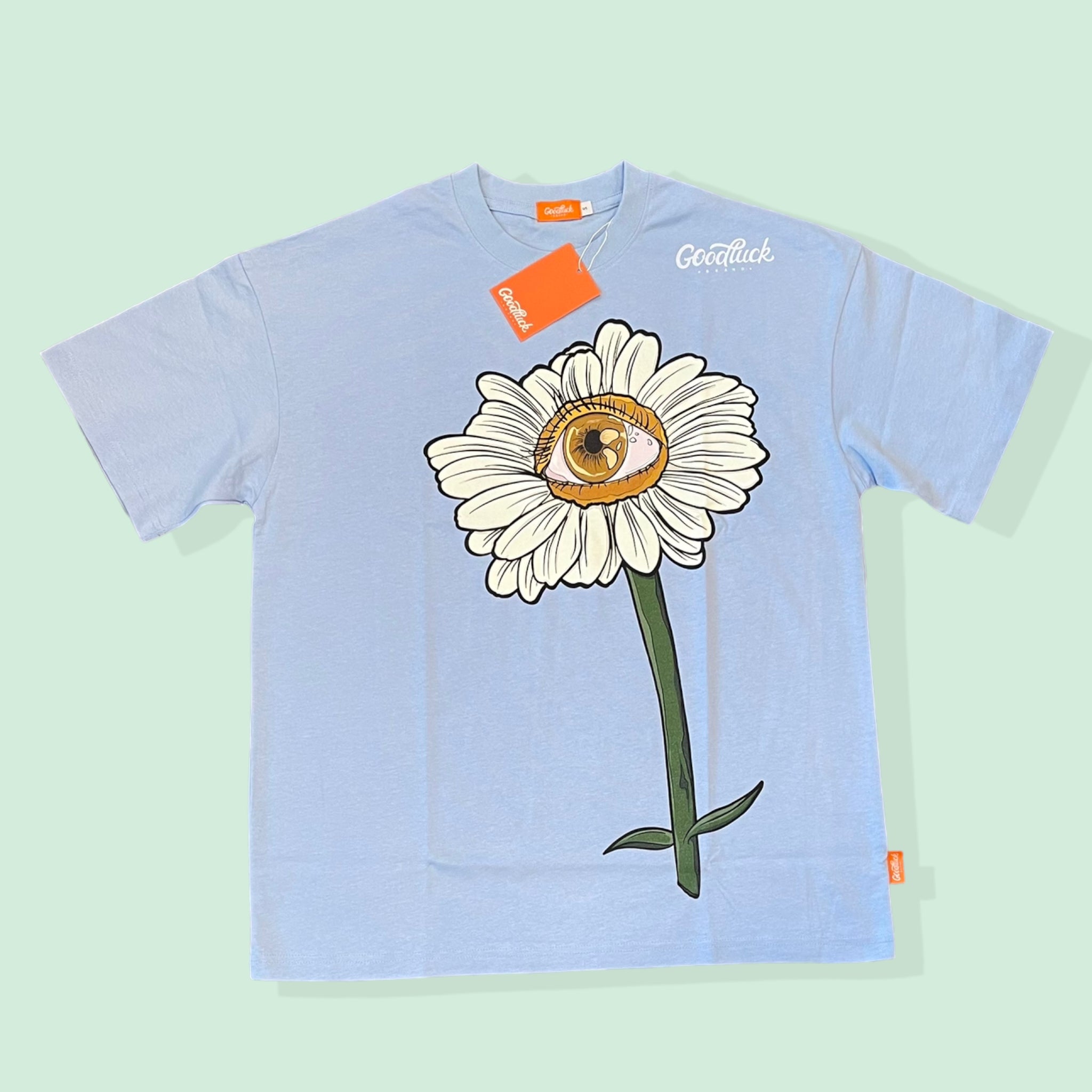 Products – The 