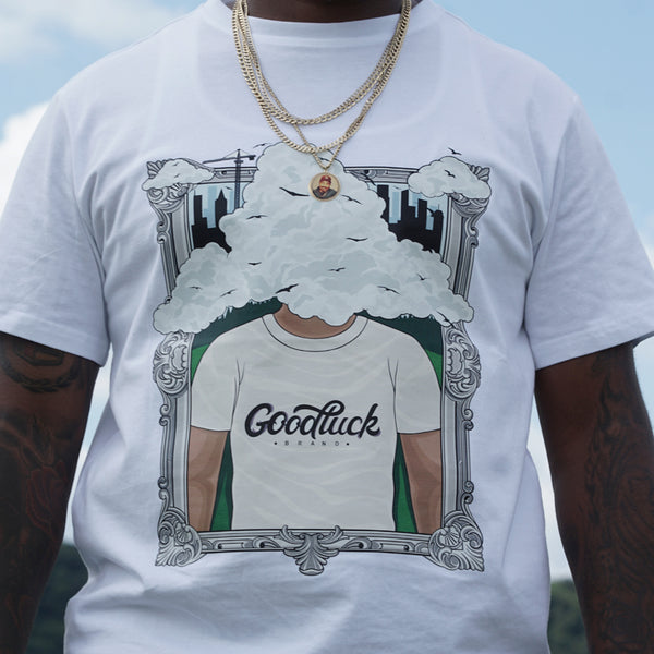 Valid Dreams T-Shirt