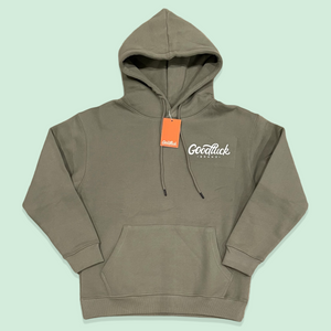 “Signature” Hoodie