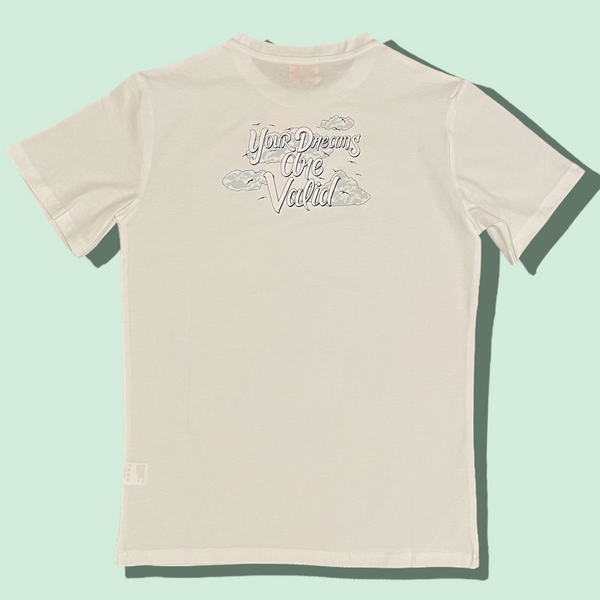 Valid Dreams T-Shirt