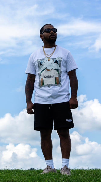 Valid Dreams T-Shirt
