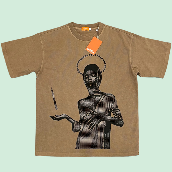 “Wheat” Angel Numbers Shirt